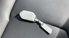 Kia EV5 160kW GT-Line S 81.4kWh 5dr Auto Electric Estate